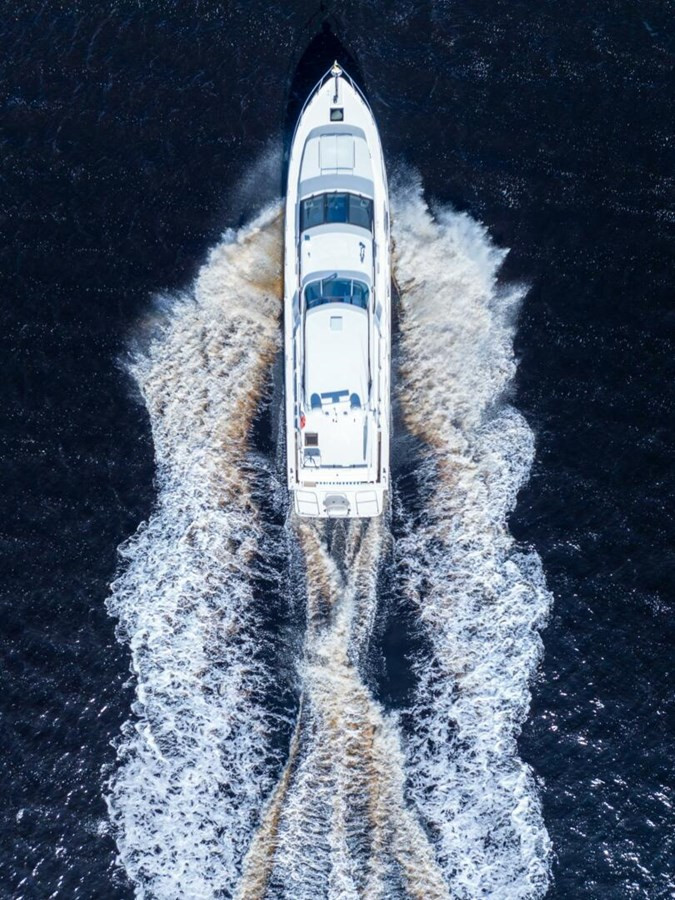 https://arconyachts.ams3.digitaloceanspaces.com/107944/conversions/large_4846028-optimize.jpg