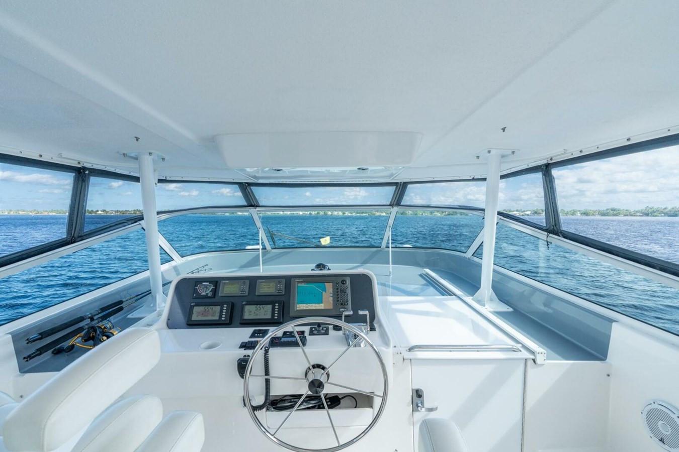 https://arconyachts.ams3.digitaloceanspaces.com/107983/conversions/large_4846041-optimize.jpg