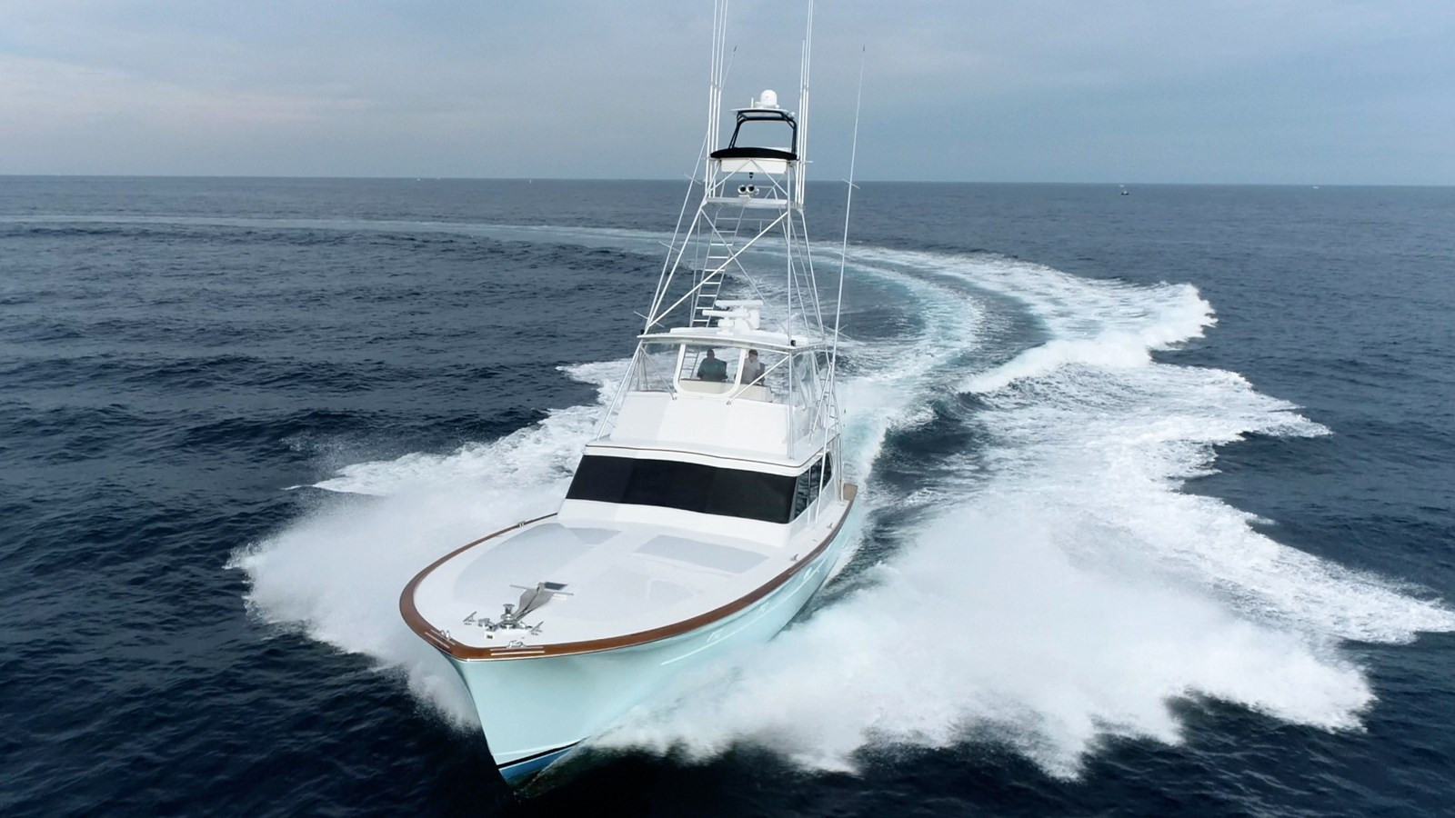 https://arconyachts.ams3.digitaloceanspaces.com/108026/conversions/large_4847556-optimize.jpg