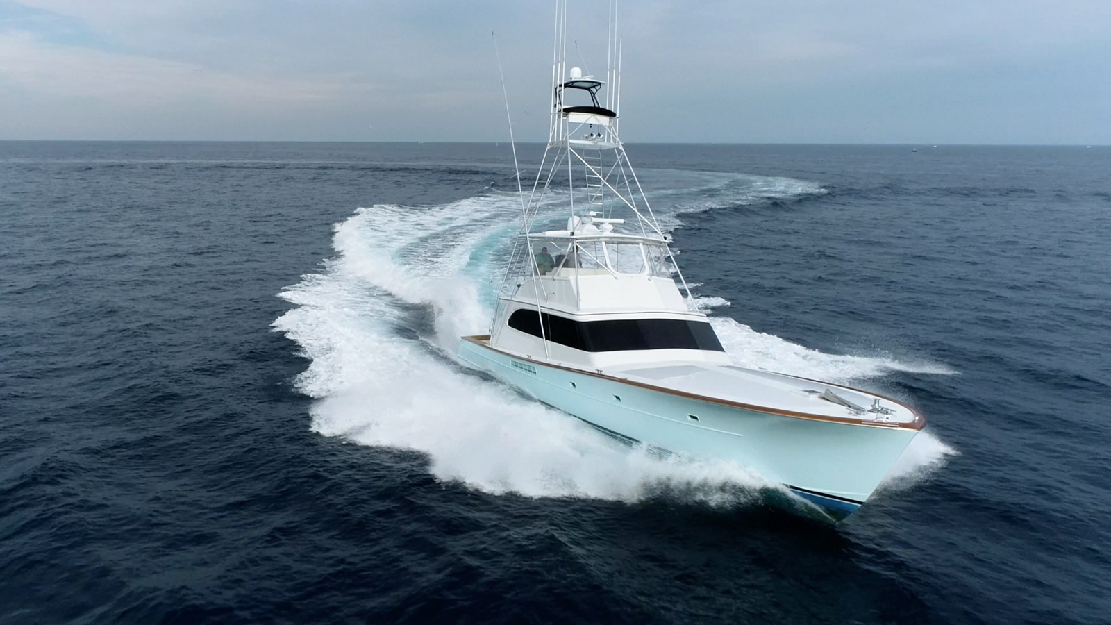 https://arconyachts.ams3.digitaloceanspaces.com/108035/conversions/large_4847557-optimize.jpg