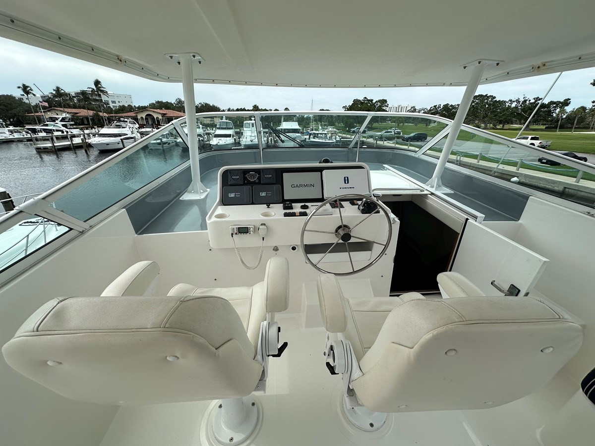 https://arconyachts.ams3.digitaloceanspaces.com/108135/conversions/large_4850591-optimize.jpg