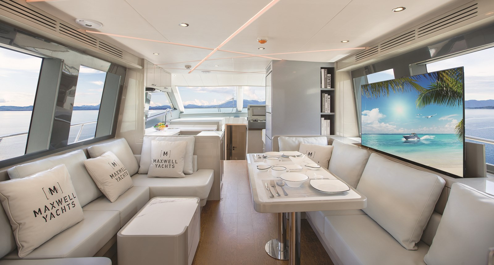 https://arconyachts.ams3.digitaloceanspaces.com/108264/conversions/large_3942778-optimize.jpg