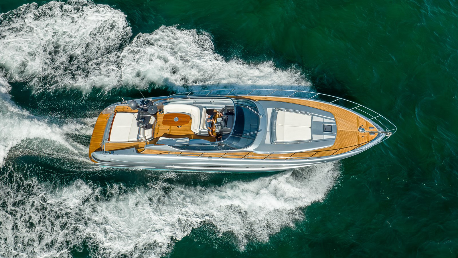 https://arconyachts.ams3.digitaloceanspaces.com/108291/conversions/large_3914742-optimize.jpg