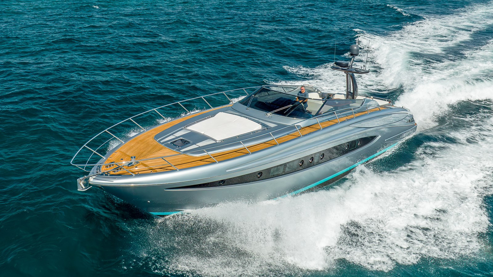 https://arconyachts.ams3.digitaloceanspaces.com/108295/conversions/large_3914743-optimize.jpg