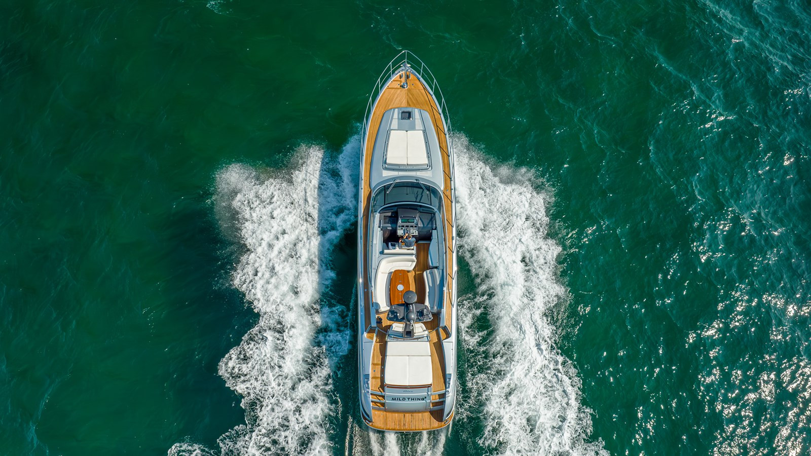 https://arconyachts.ams3.digitaloceanspaces.com/108298/conversions/large_3914744-optimize.jpg