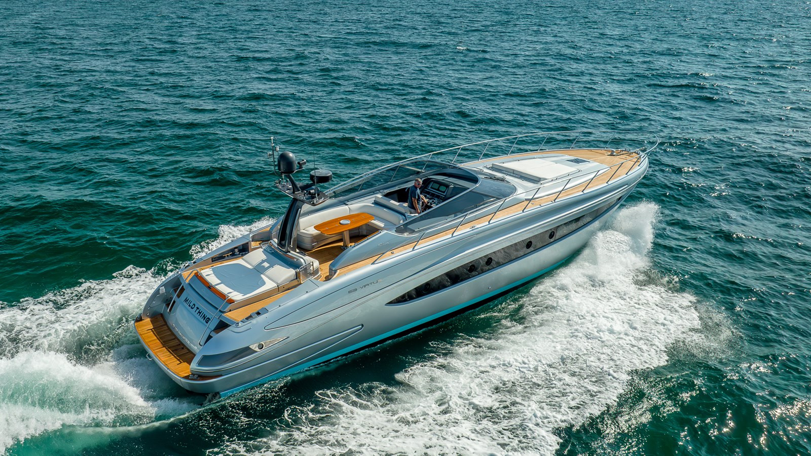 https://arconyachts.ams3.digitaloceanspaces.com/108305/conversions/large_3914746-optimize.jpg