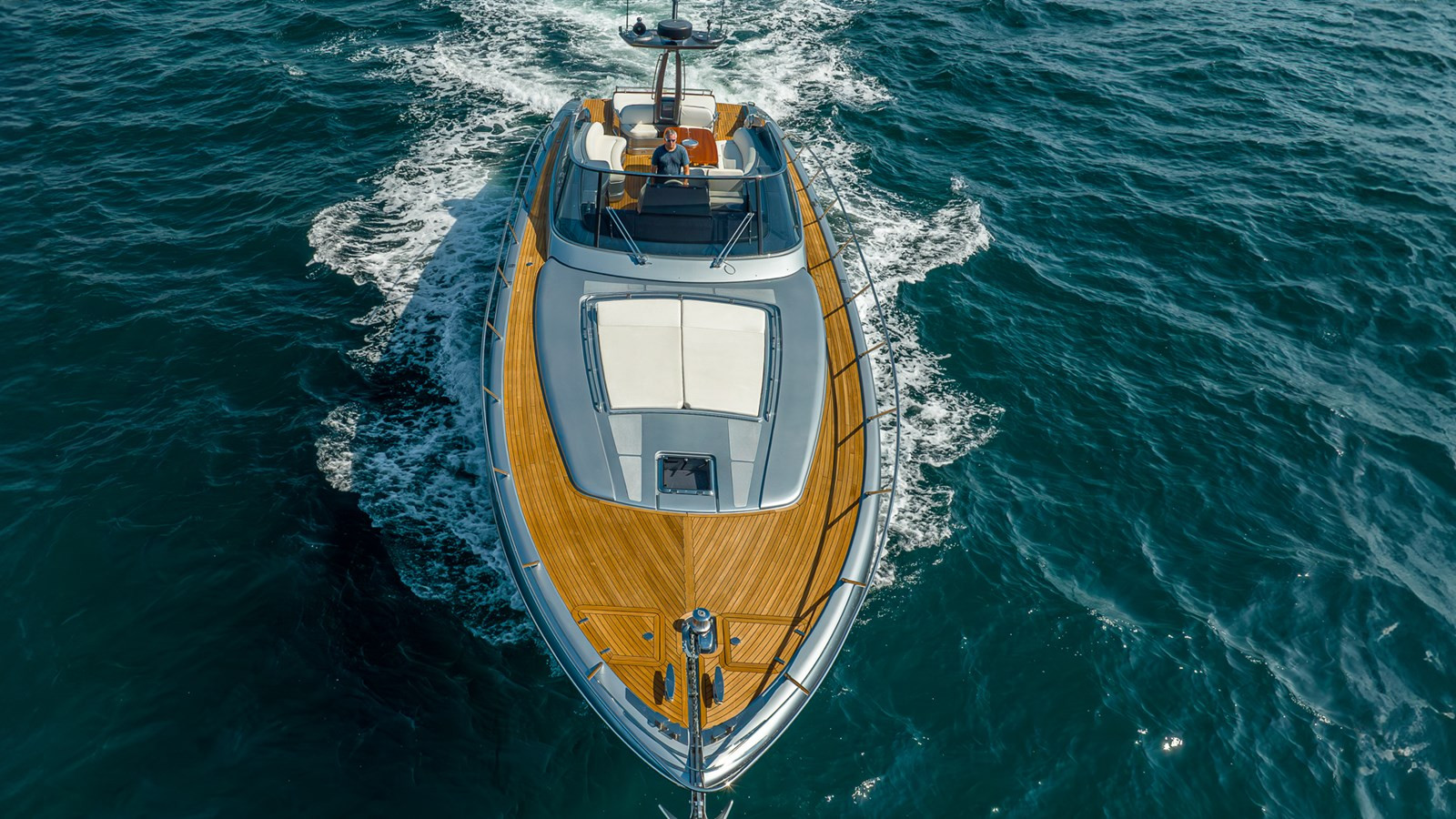 https://arconyachts.ams3.digitaloceanspaces.com/108319/conversions/large_3914751-optimize.jpg