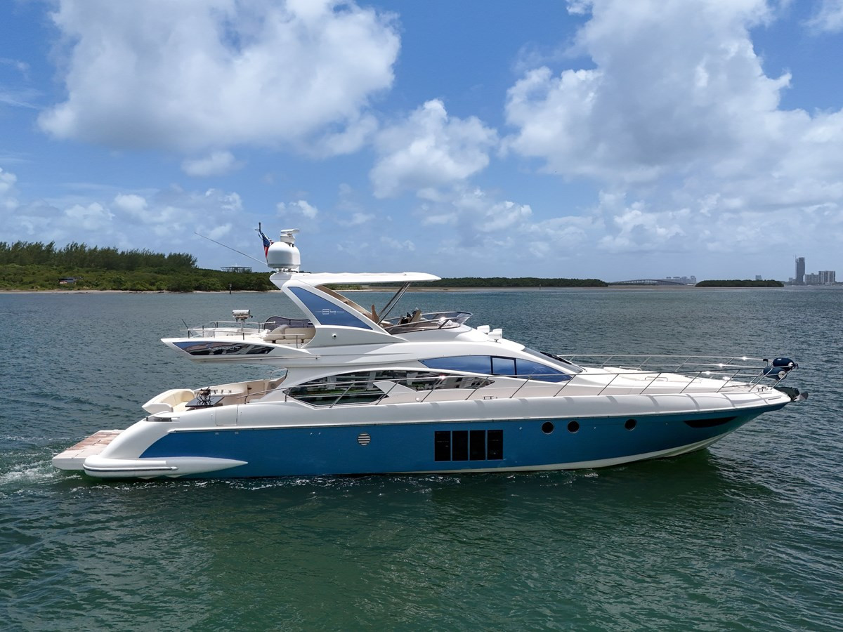 https://arconyachts.ams3.digitaloceanspaces.com/108335/conversions/large_4253966-optimize.jpg