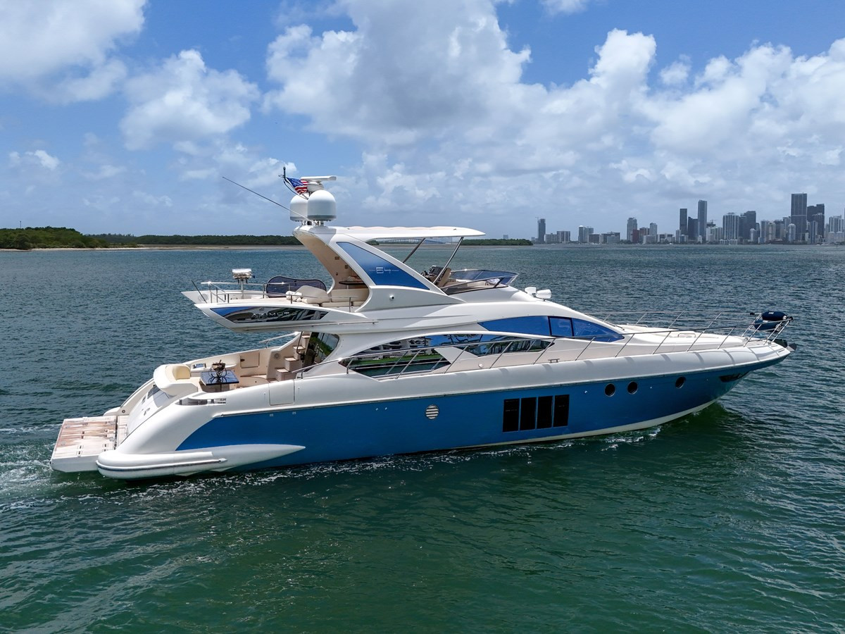 https://arconyachts.ams3.digitaloceanspaces.com/108338/conversions/large_4253967-optimize.jpg
