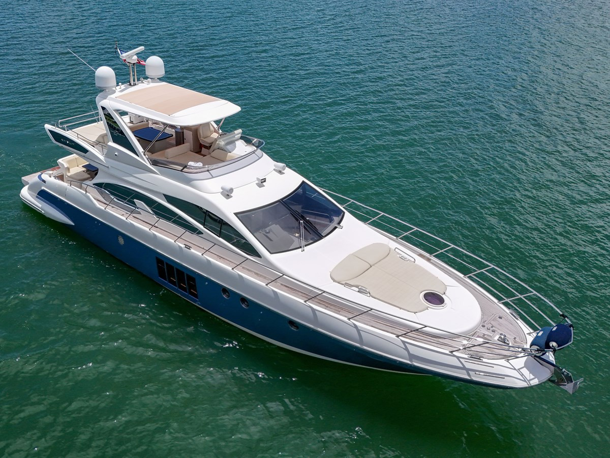 https://arconyachts.ams3.digitaloceanspaces.com/108344/conversions/large_4253969-optimize.jpg