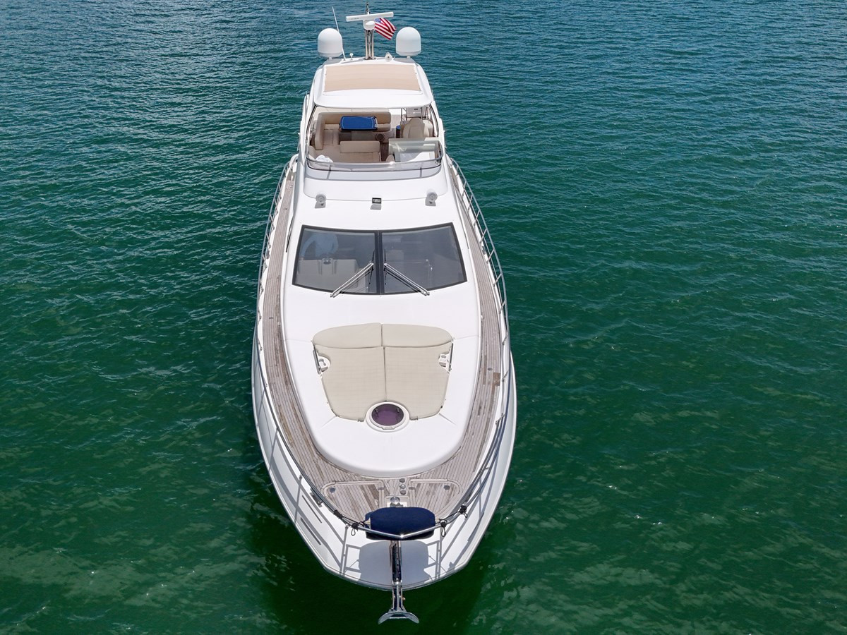 https://arconyachts.ams3.digitaloceanspaces.com/108347/conversions/large_4253970-optimize.jpg