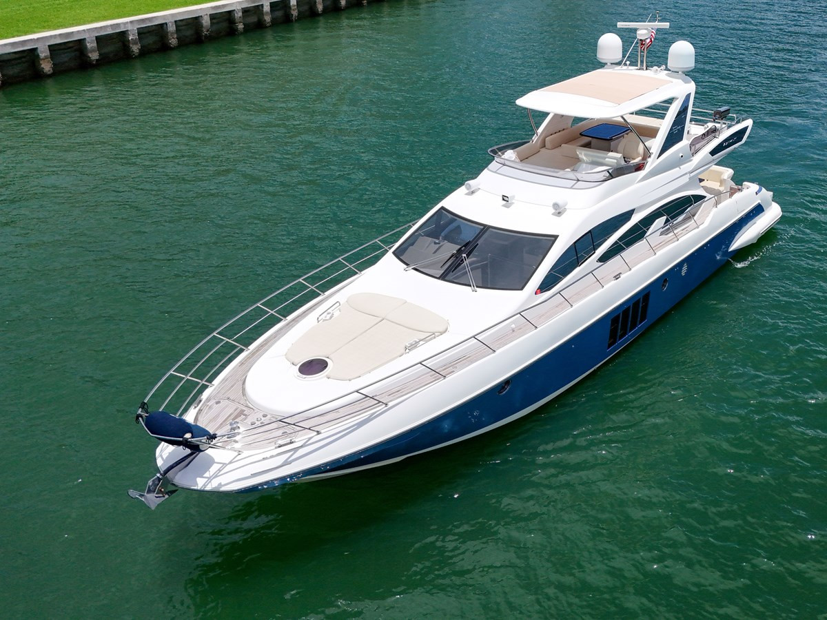 https://arconyachts.ams3.digitaloceanspaces.com/108350/conversions/large_4253971-optimize.jpg