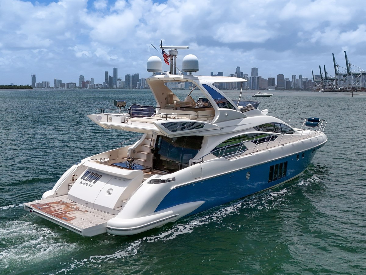 https://arconyachts.ams3.digitaloceanspaces.com/108375/conversions/large_4253979-optimize.jpg