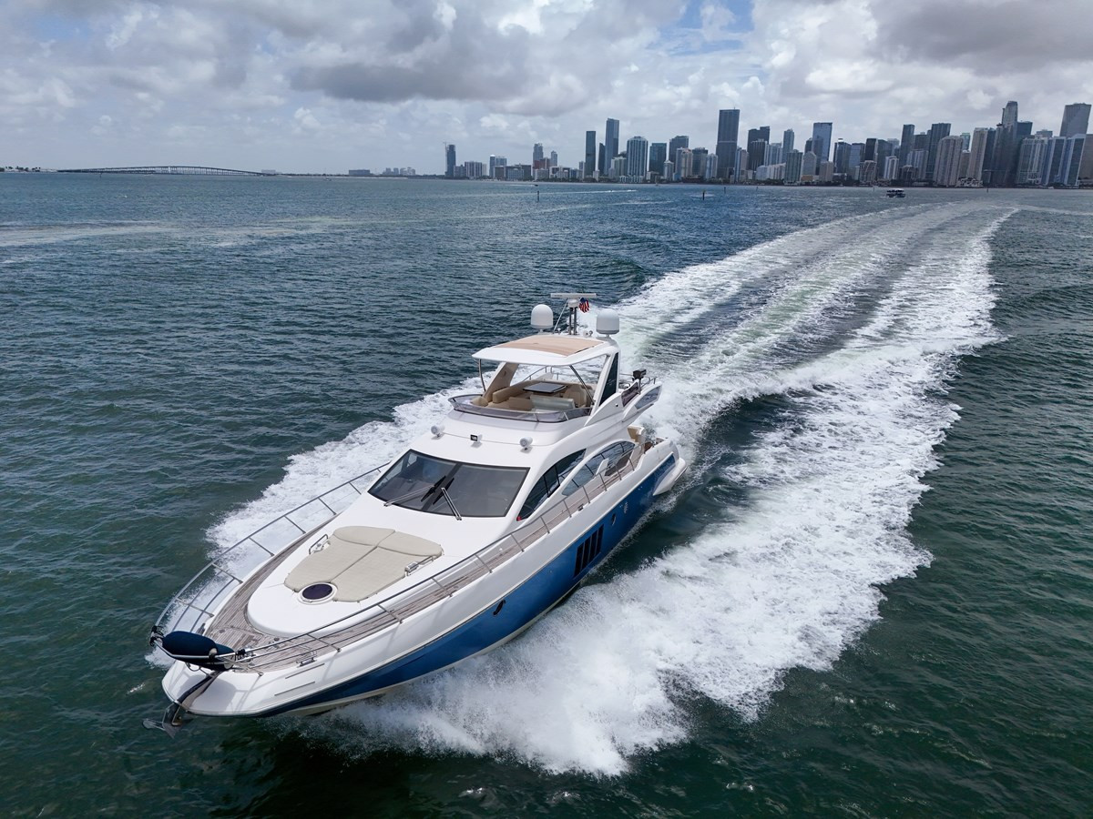 https://arconyachts.ams3.digitaloceanspaces.com/108387/conversions/large_4253983-optimize.jpg