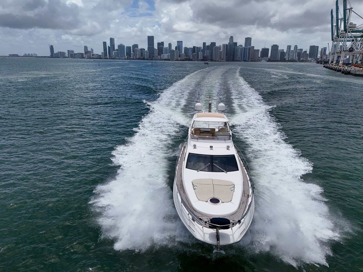 https://arconyachts.ams3.digitaloceanspaces.com/108390/conversions/large_4253984-optimize.jpg