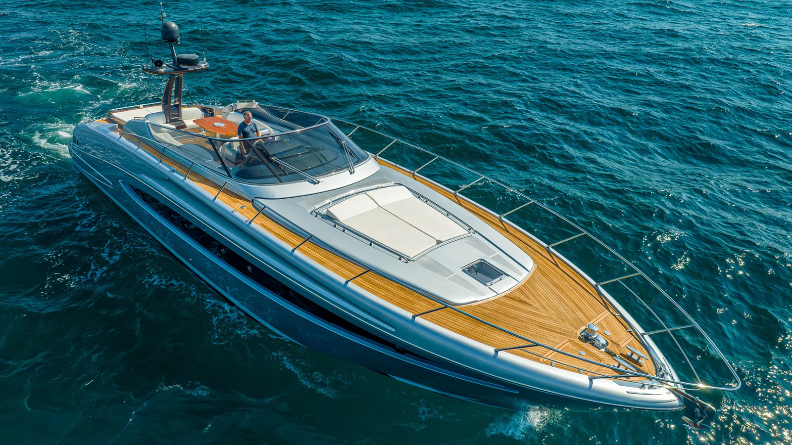 https://arconyachts.ams3.digitaloceanspaces.com/108480/conversions/large_3914806-optimize.jpg
