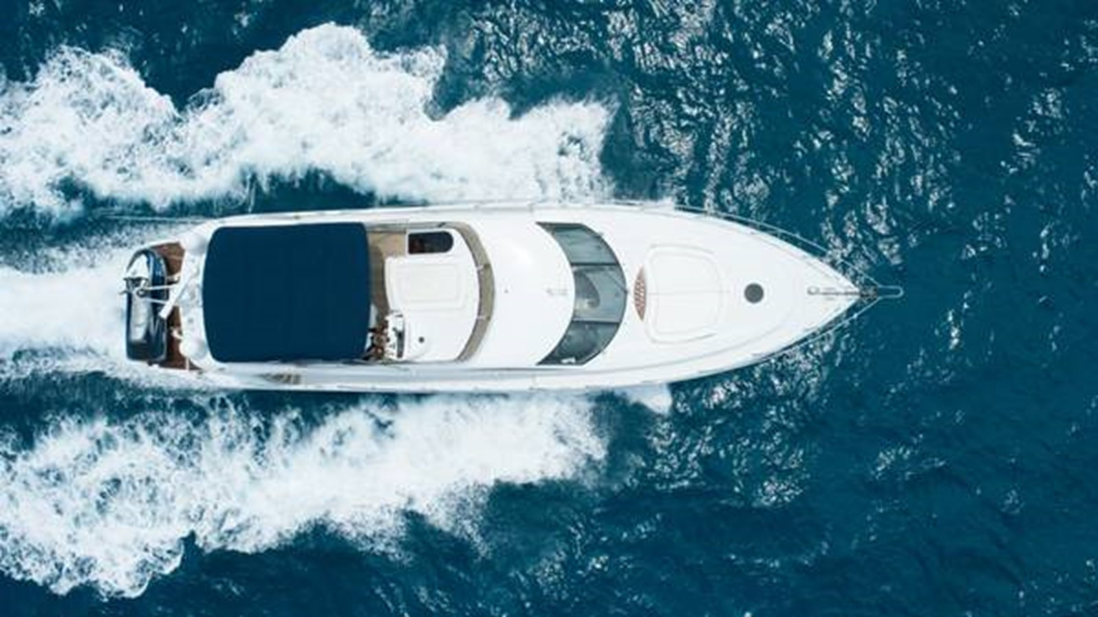 https://arconyachts.ams3.digitaloceanspaces.com/108526/conversions/large_3128207-optimize.jpg