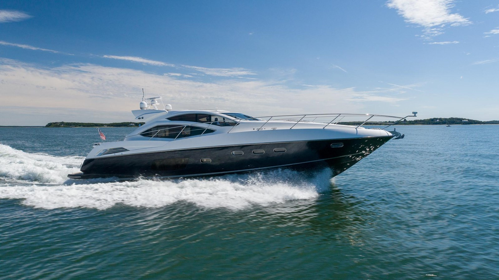 https://arconyachts.ams3.digitaloceanspaces.com/108539/conversions/large_3876117-optimize.jpg