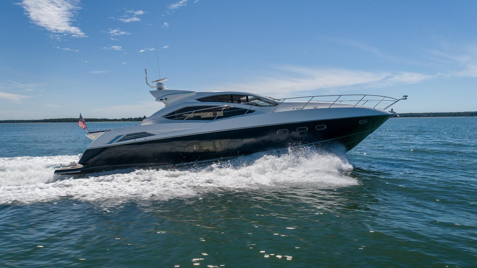 https://arconyachts.ams3.digitaloceanspaces.com/108542/conversions/large_3876118-optimize.jpg