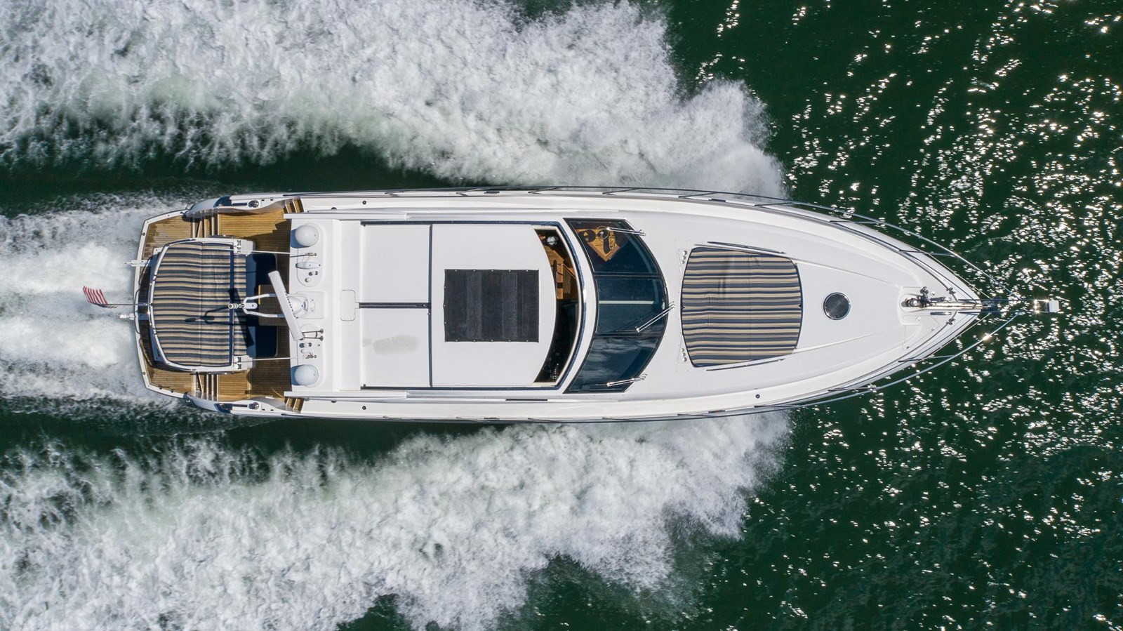https://arconyachts.ams3.digitaloceanspaces.com/108549/conversions/large_3876120-optimize.jpg