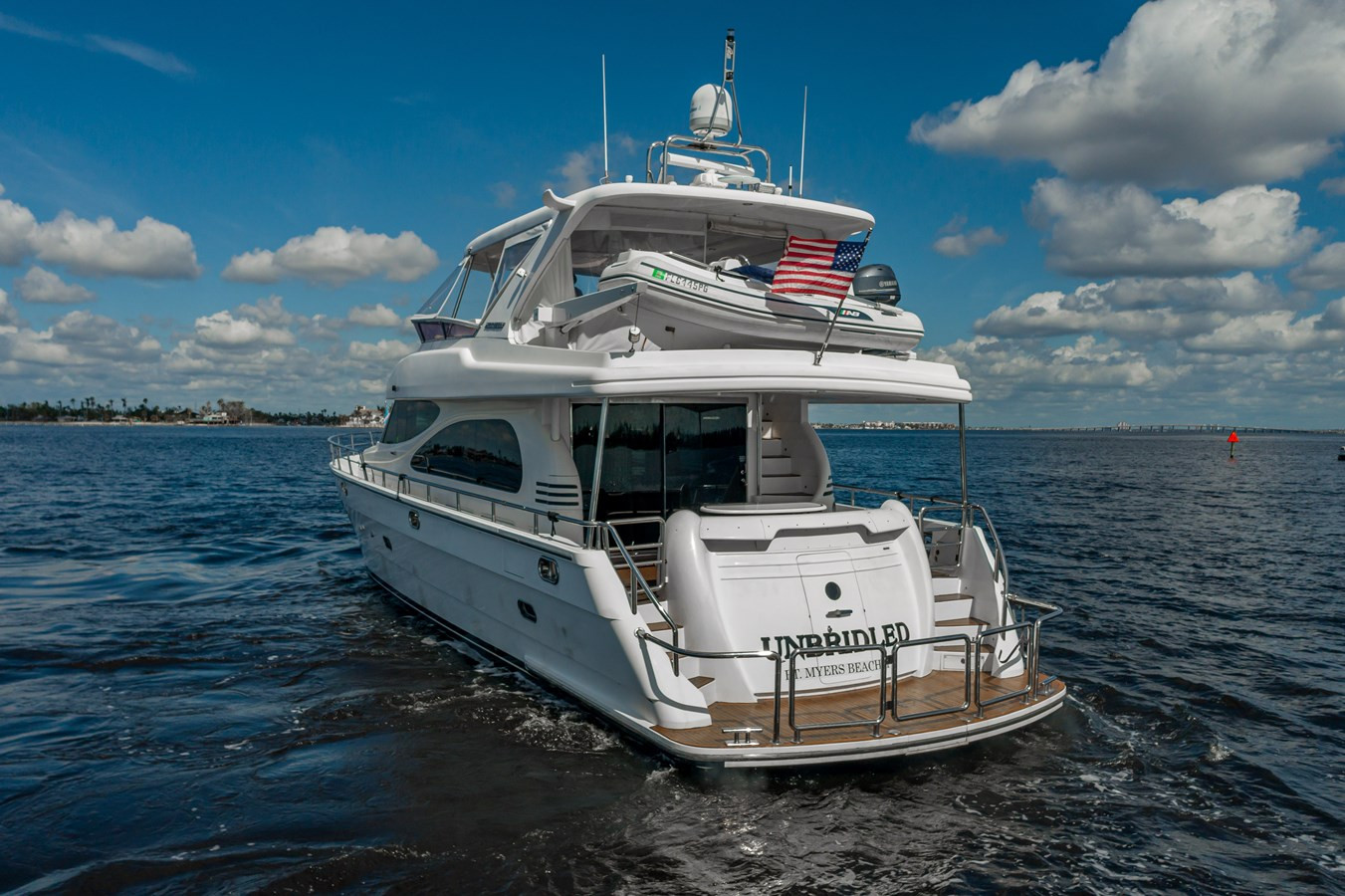 https://arconyachts.ams3.digitaloceanspaces.com/108554/conversions/large_3663662-optimize.jpg