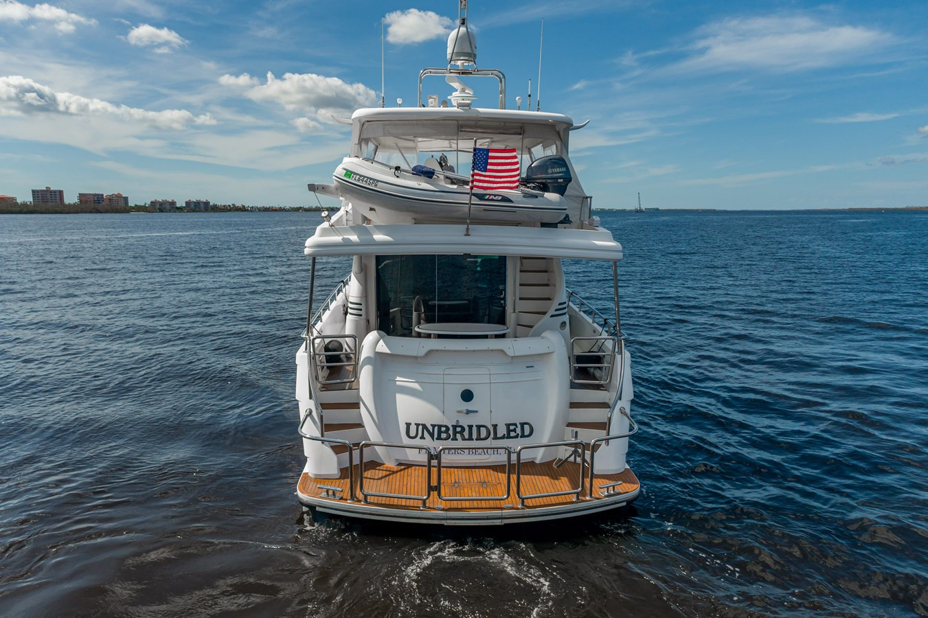 https://arconyachts.ams3.digitaloceanspaces.com/108556/conversions/large_3663663-optimize.jpg