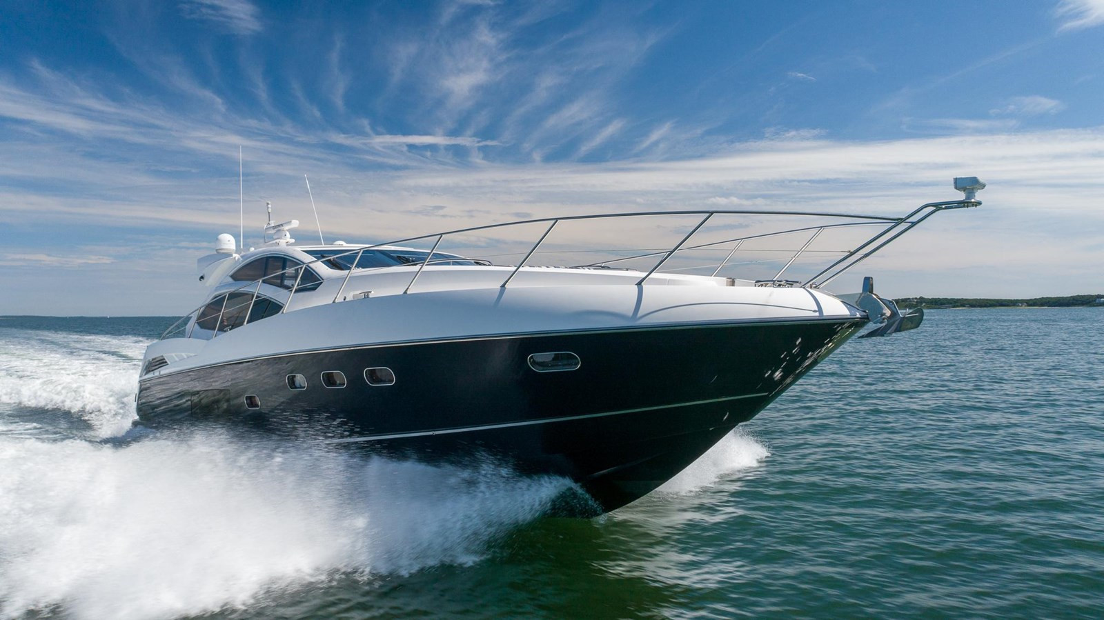 https://arconyachts.ams3.digitaloceanspaces.com/108557/conversions/large_3876123-optimize.jpg
