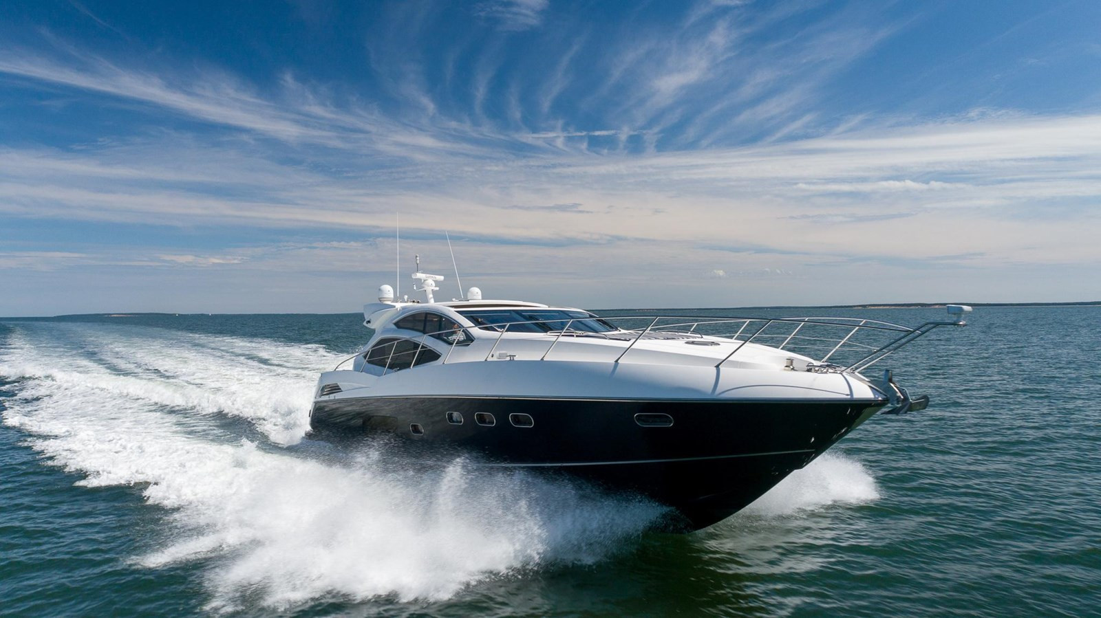 https://arconyachts.ams3.digitaloceanspaces.com/108562/conversions/large_3876125-optimize.jpg