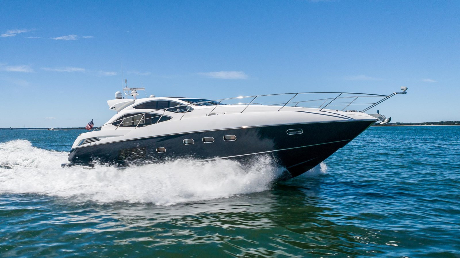 https://arconyachts.ams3.digitaloceanspaces.com/108568/conversions/large_3876127-optimize.jpg