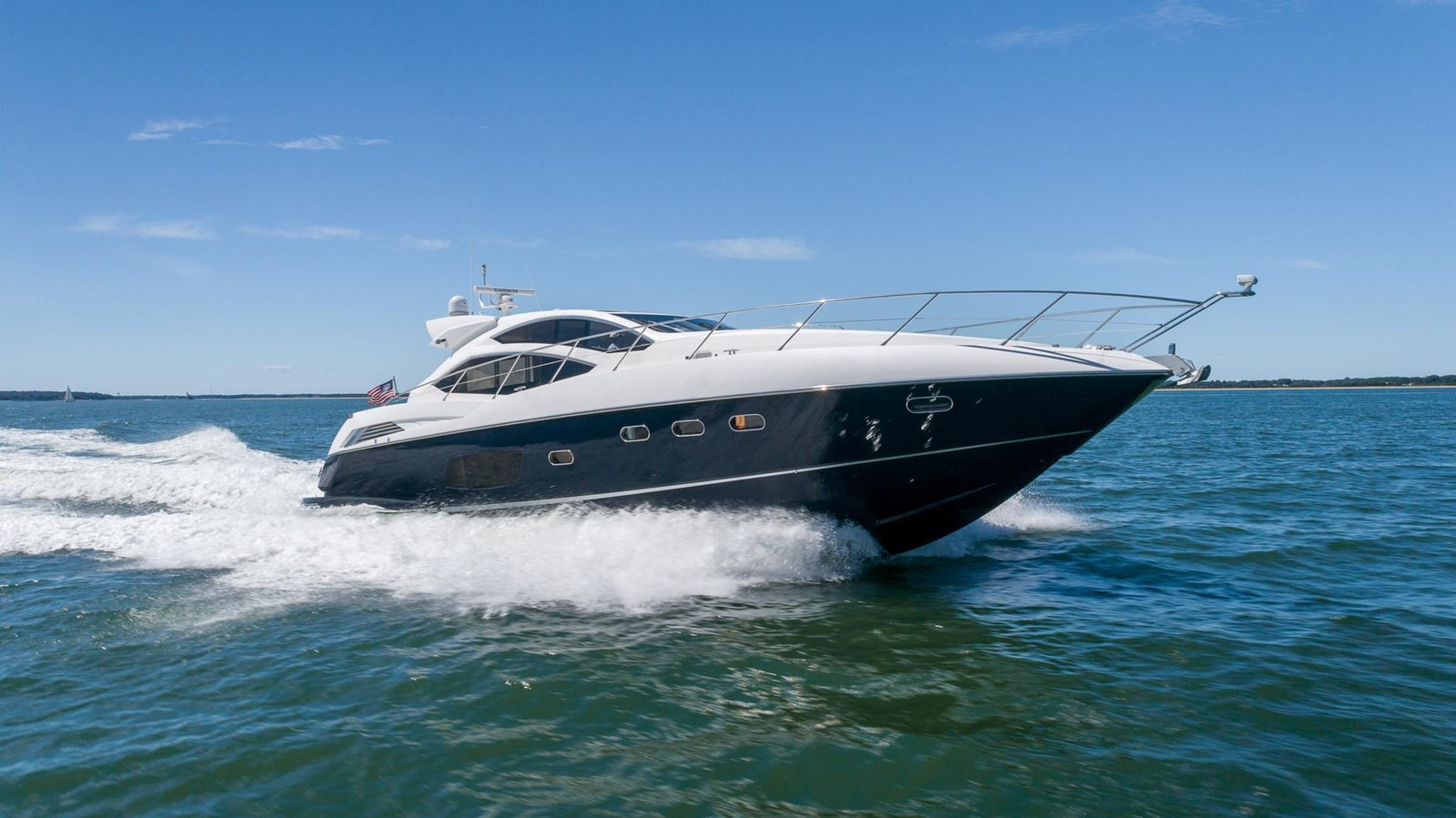 https://arconyachts.ams3.digitaloceanspaces.com/108570/conversions/large_3876128-optimize.jpg