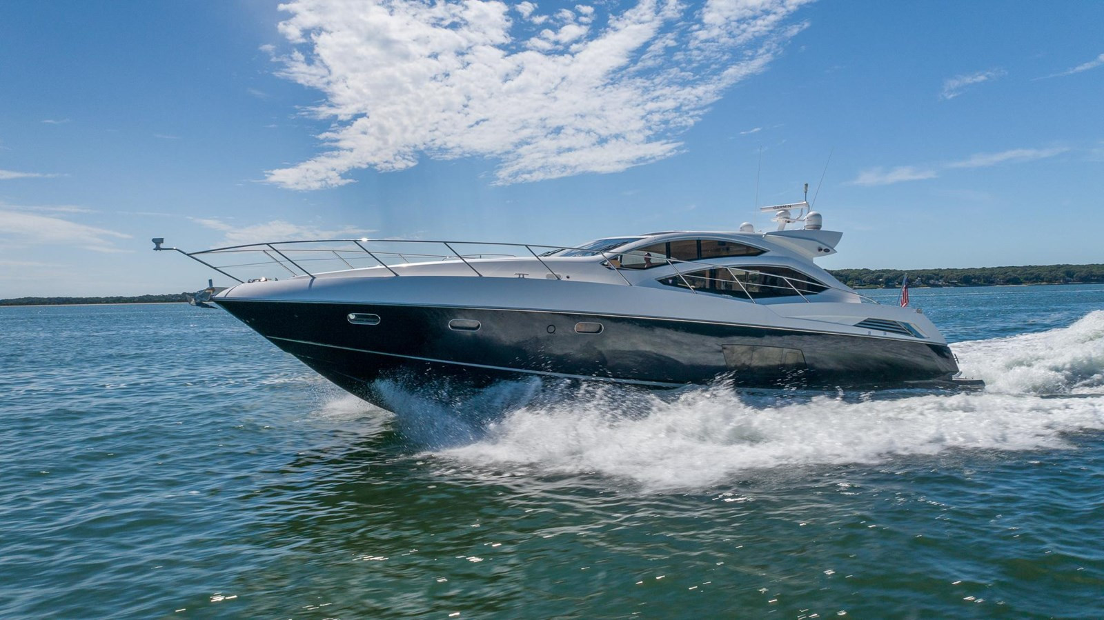 https://arconyachts.ams3.digitaloceanspaces.com/108573/conversions/large_3876129-optimize.jpg