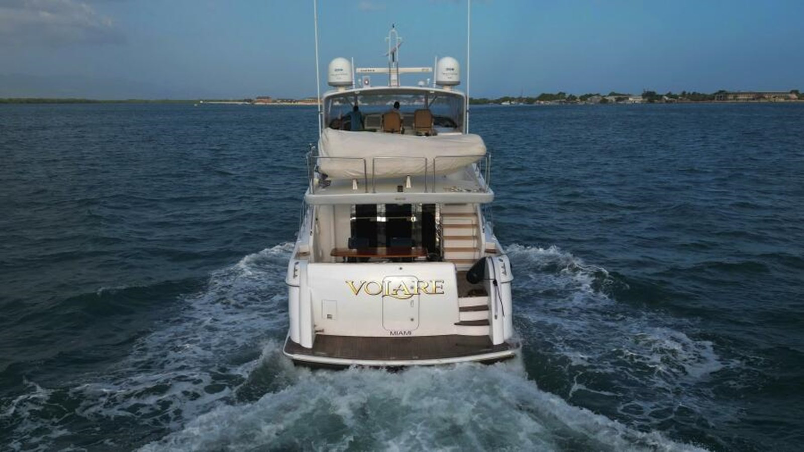 https://arconyachts.ams3.digitaloceanspaces.com/108578/conversions/large_3881938-optimize.jpg