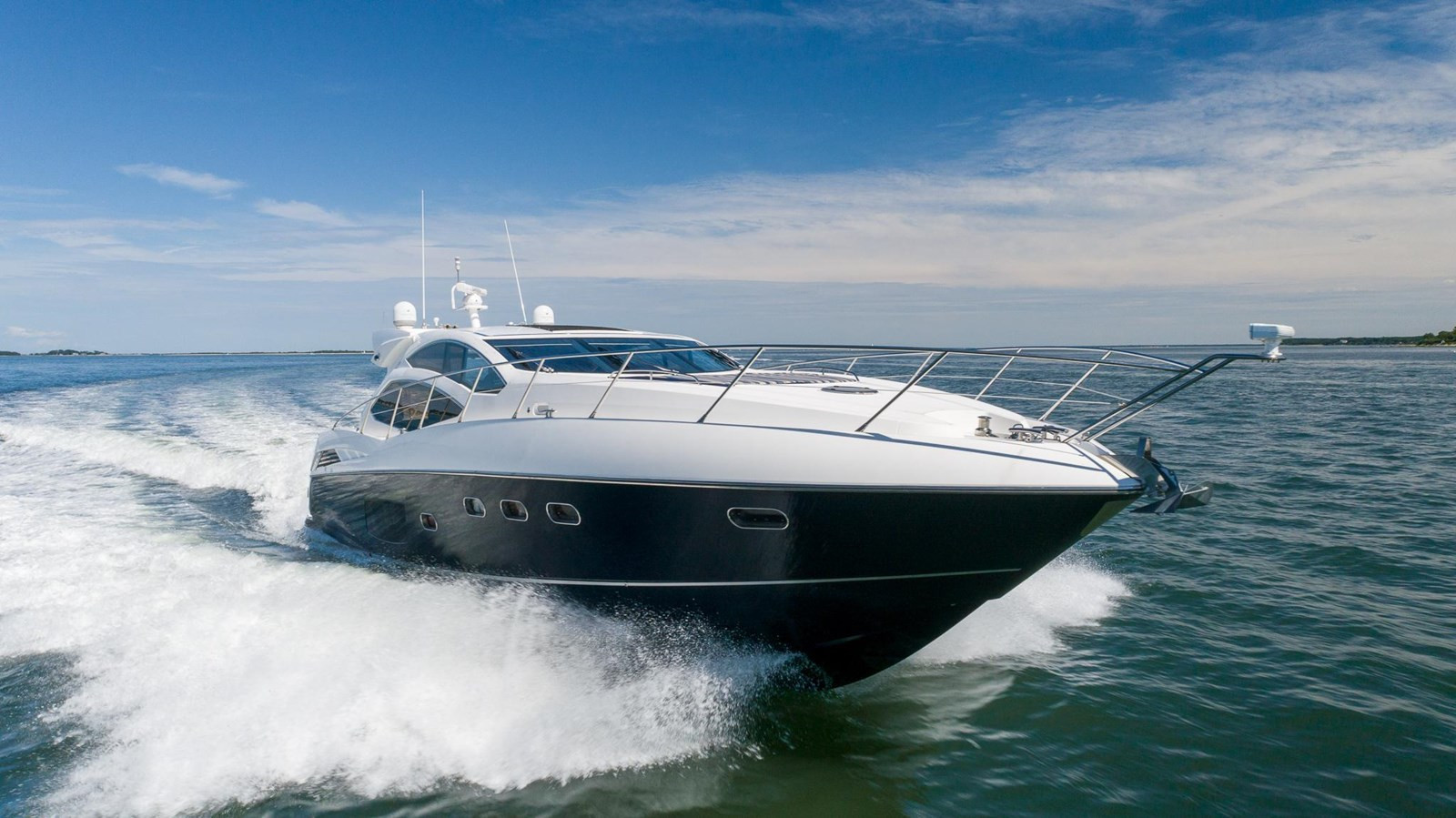 https://arconyachts.ams3.digitaloceanspaces.com/108580/conversions/large_3876131-optimize.jpg