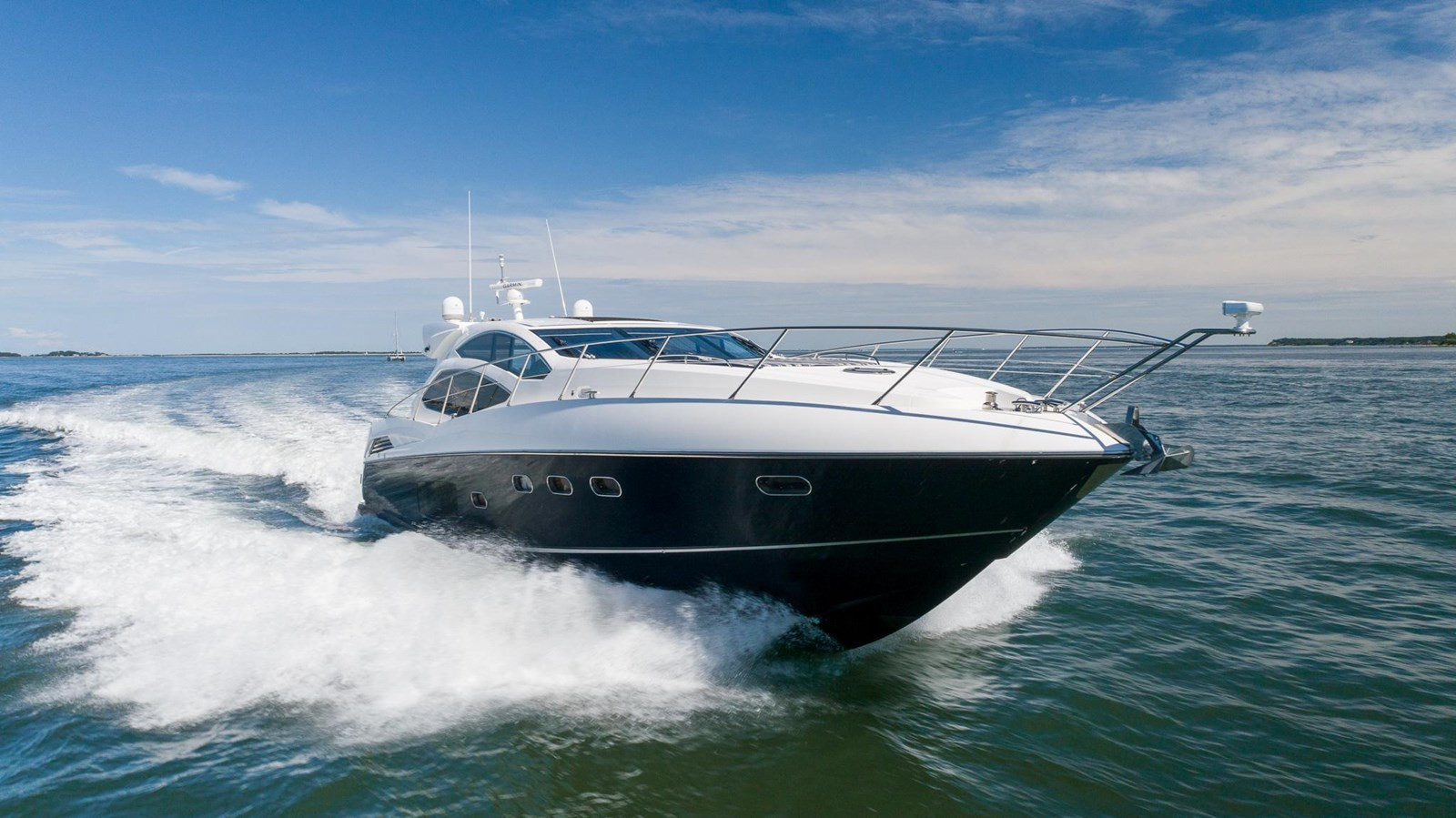 https://arconyachts.ams3.digitaloceanspaces.com/108583/conversions/large_3876132-optimize.jpg