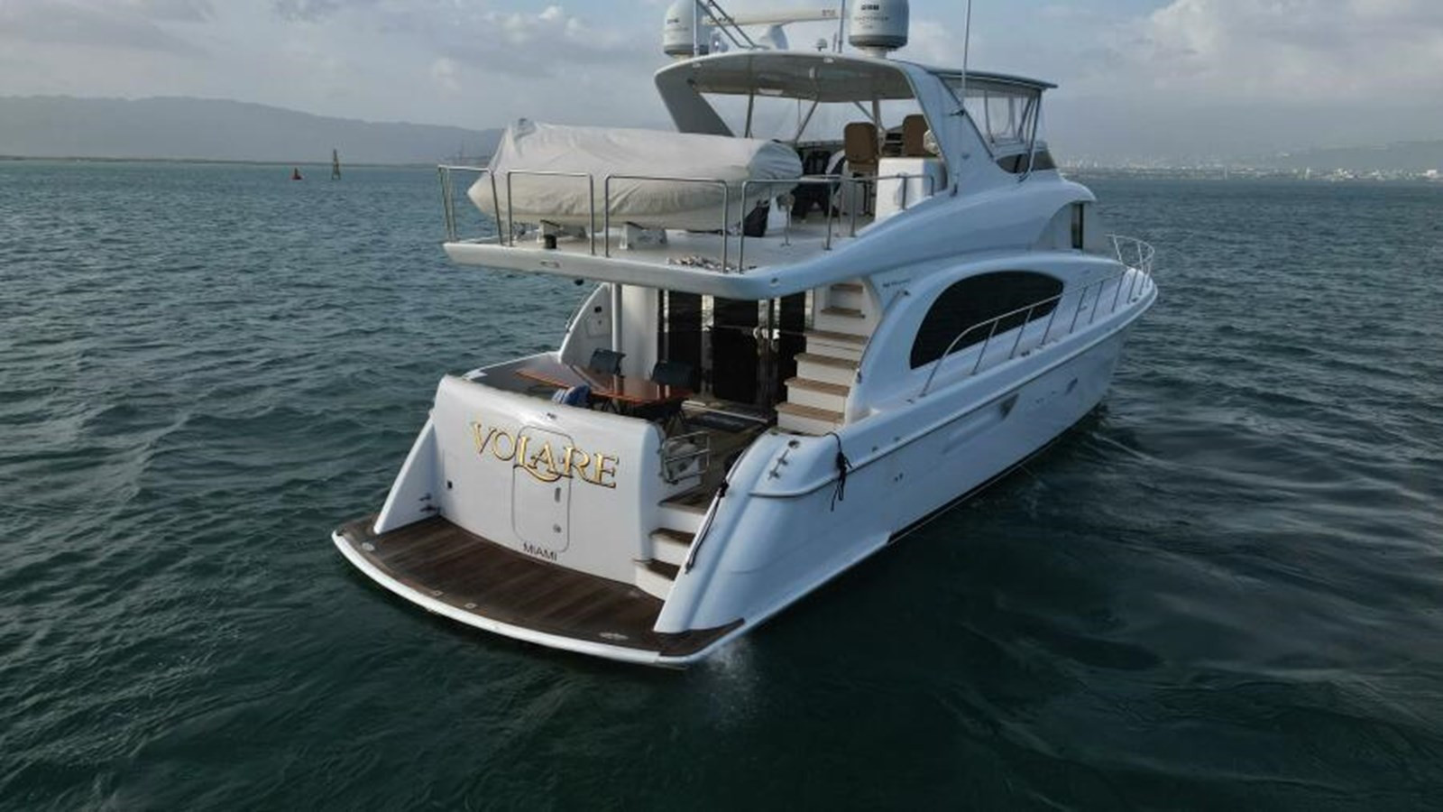 https://arconyachts.ams3.digitaloceanspaces.com/108586/conversions/large_3881941-optimize.jpg