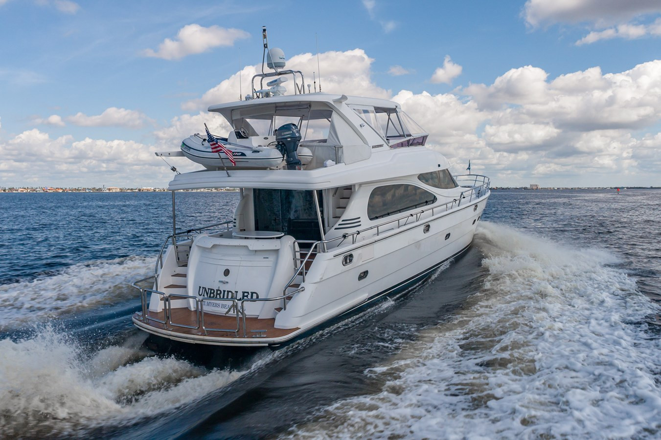 https://arconyachts.ams3.digitaloceanspaces.com/108588/conversions/large_3663674-optimize.jpg