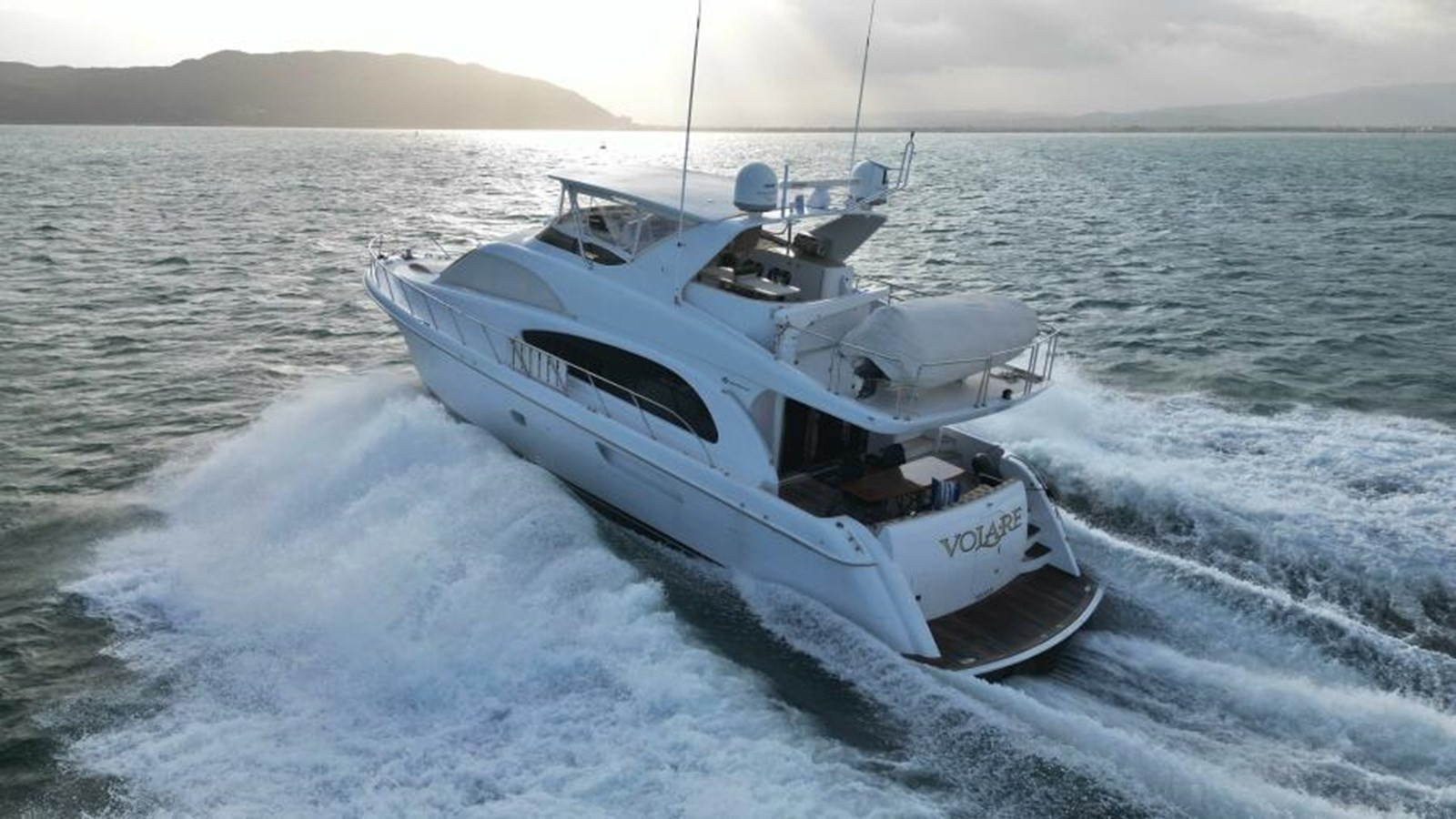 https://arconyachts.ams3.digitaloceanspaces.com/108589/conversions/large_3881942-optimize.jpg