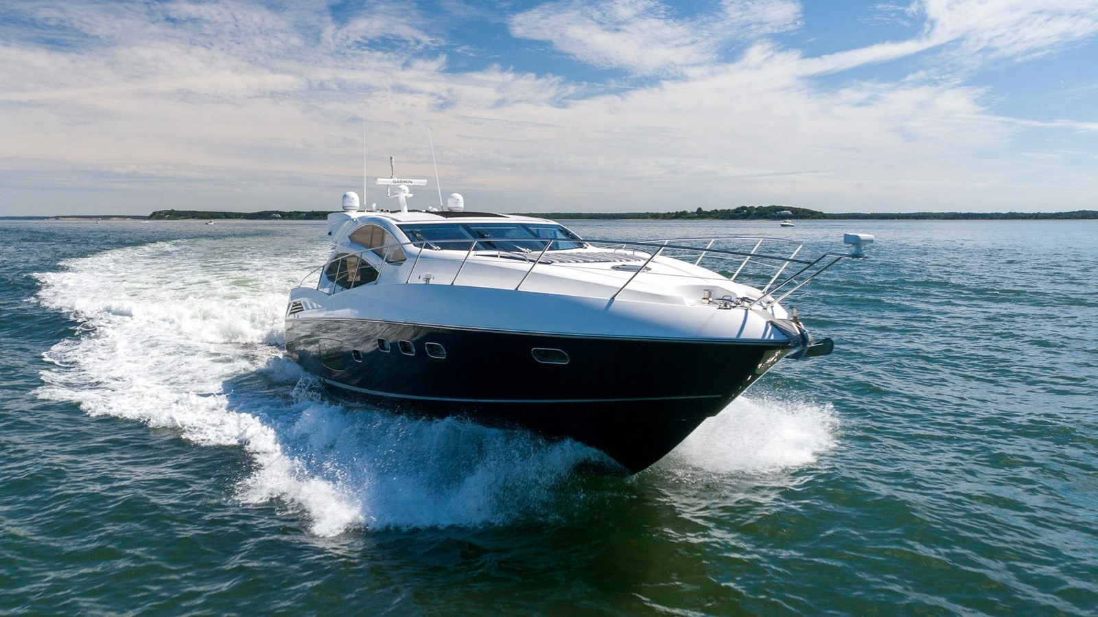 https://arconyachts.ams3.digitaloceanspaces.com/108590/conversions/large_3876134-optimize.jpg