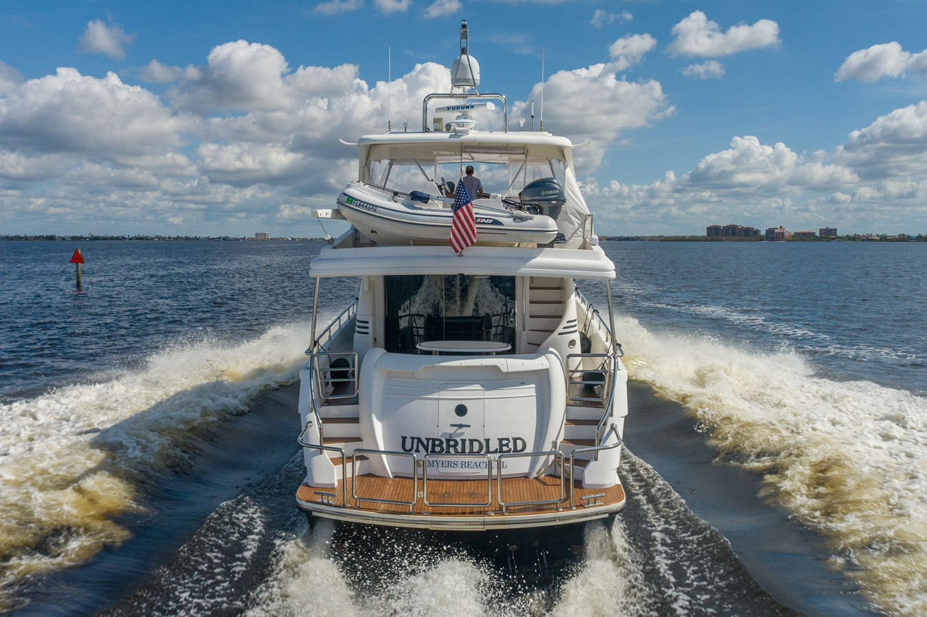 https://arconyachts.ams3.digitaloceanspaces.com/108600/conversions/large_3663678-optimize.jpg