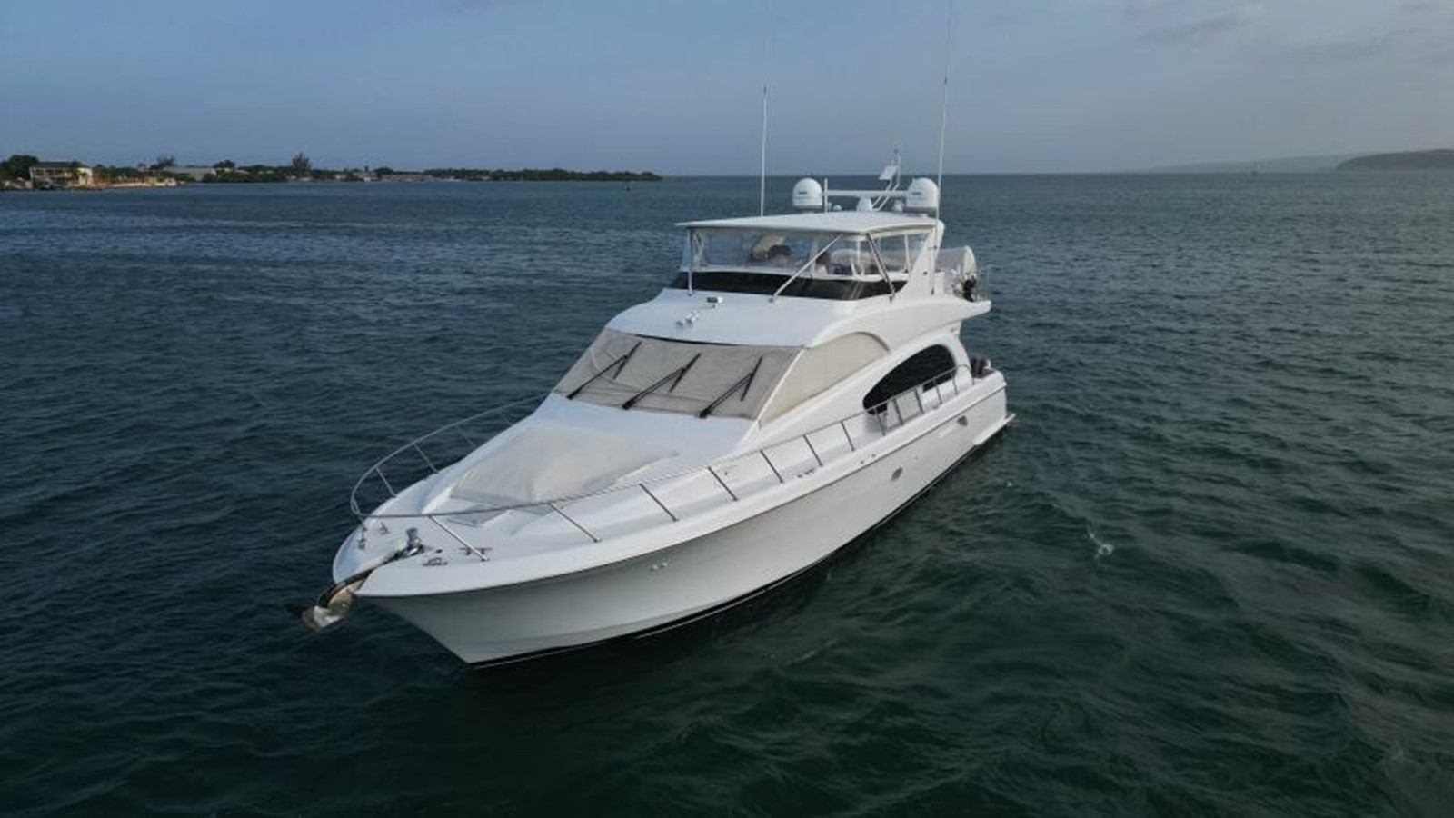https://arconyachts.ams3.digitaloceanspaces.com/108607/conversions/large_3881948-optimize.jpg
