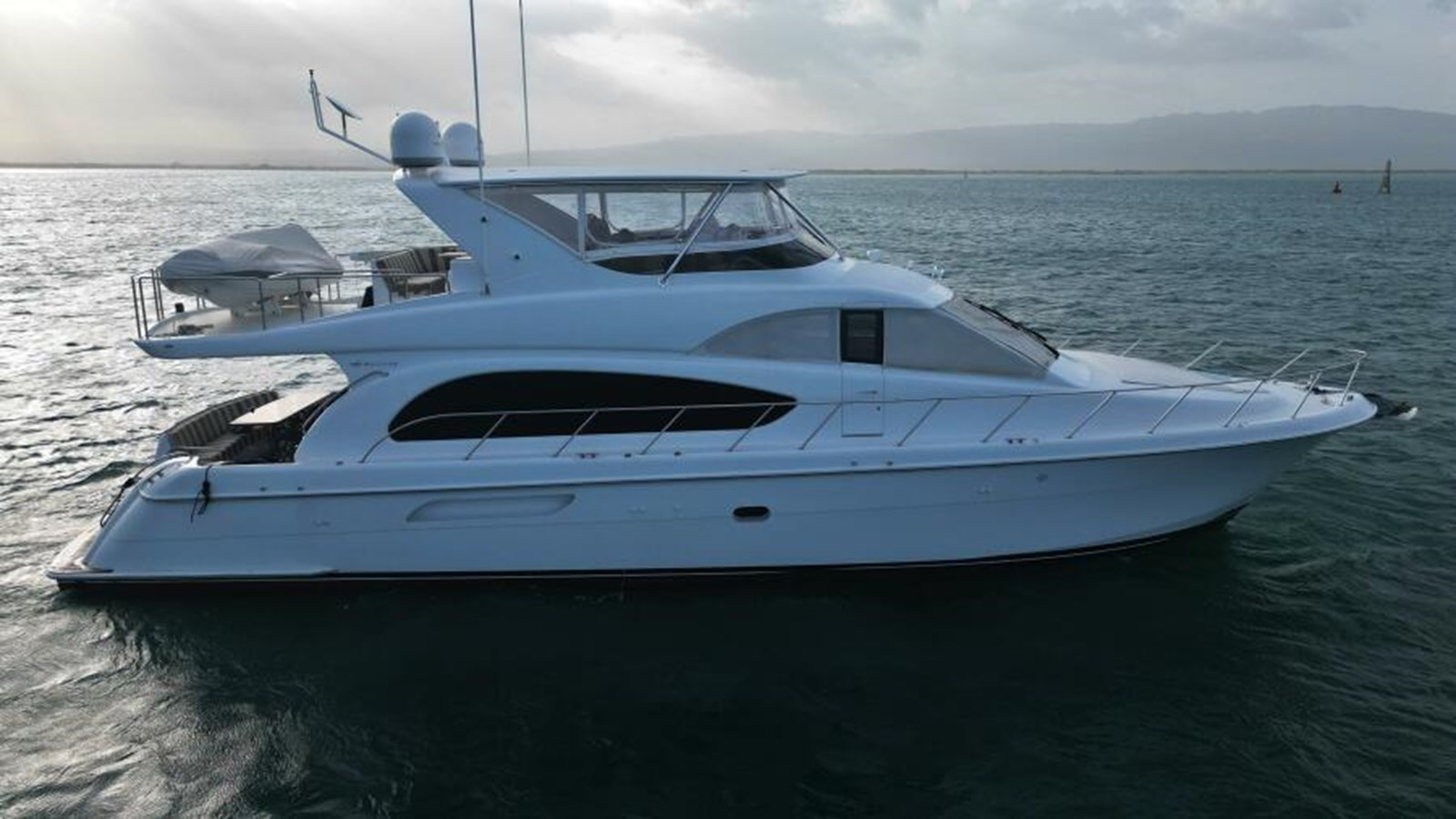 https://arconyachts.ams3.digitaloceanspaces.com/108609/conversions/large_3881949-optimize.jpg