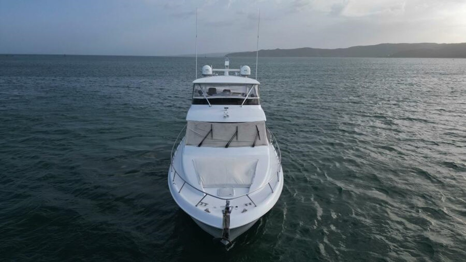 https://arconyachts.ams3.digitaloceanspaces.com/108613/conversions/large_3881950-optimize.jpg
