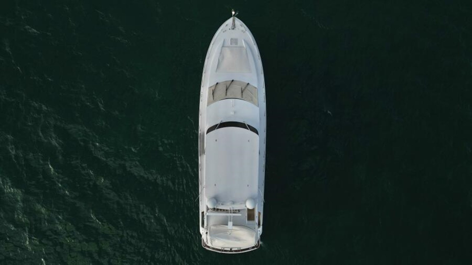 https://arconyachts.ams3.digitaloceanspaces.com/108624/conversions/large_3881954-optimize.jpg