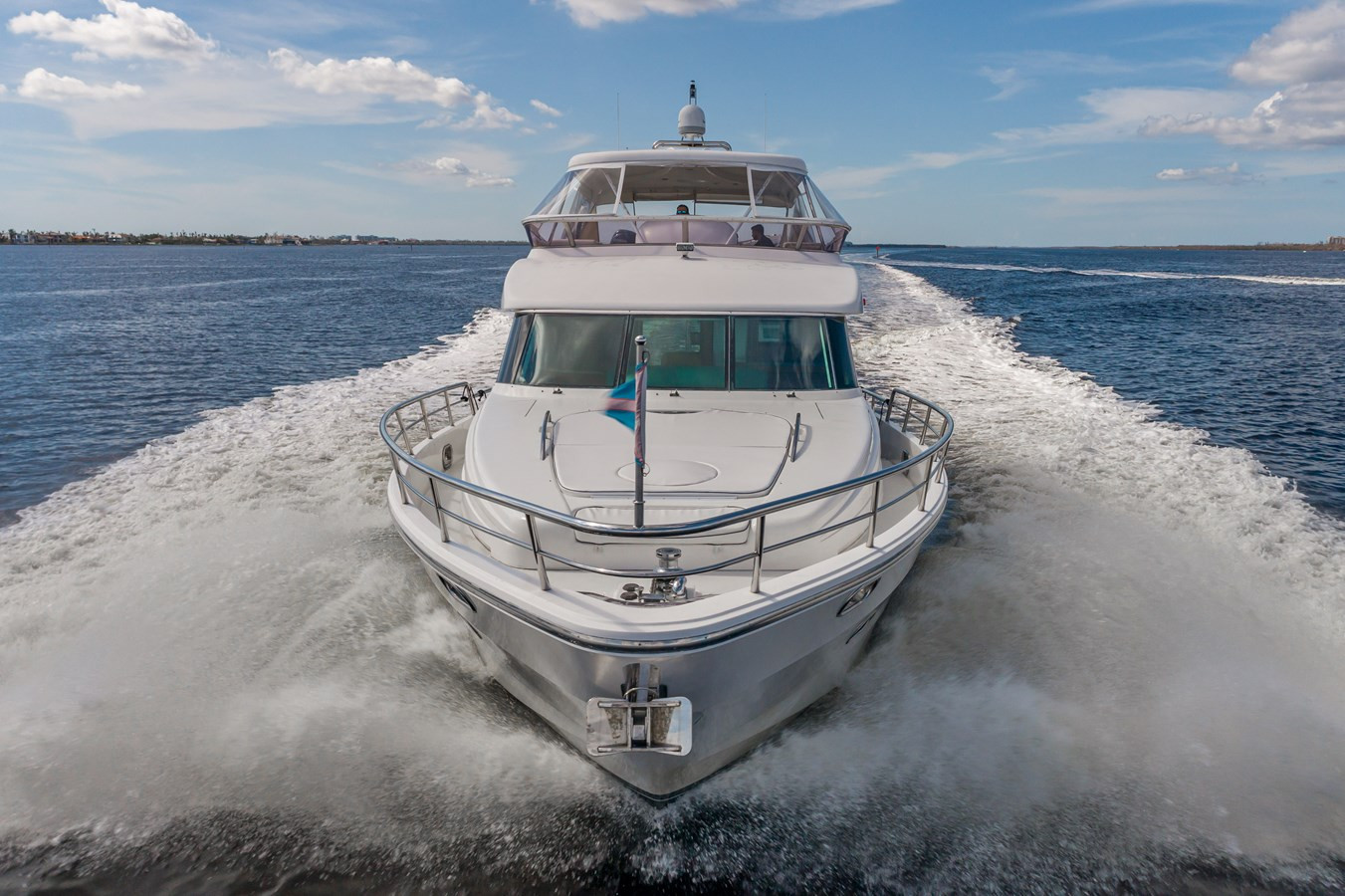 https://arconyachts.ams3.digitaloceanspaces.com/108634/conversions/large_3663689-optimize.jpg