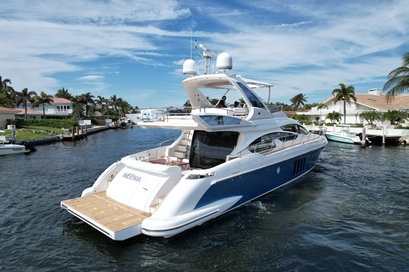 https://arconyachts.ams3.digitaloceanspaces.com/108774/conversions/large_4119250-optimize.jpg