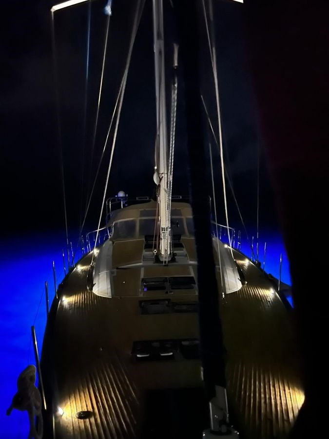 https://arconyachts.ams3.digitaloceanspaces.com/108799/conversions/large_4155644-optimize.jpg
