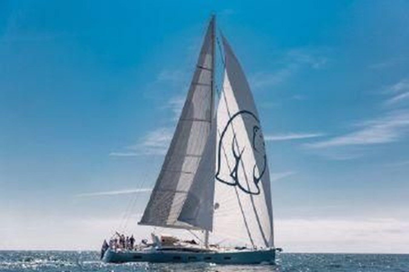 https://arconyachts.ams3.digitaloceanspaces.com/108806/conversions/large_4155647-optimize.jpg