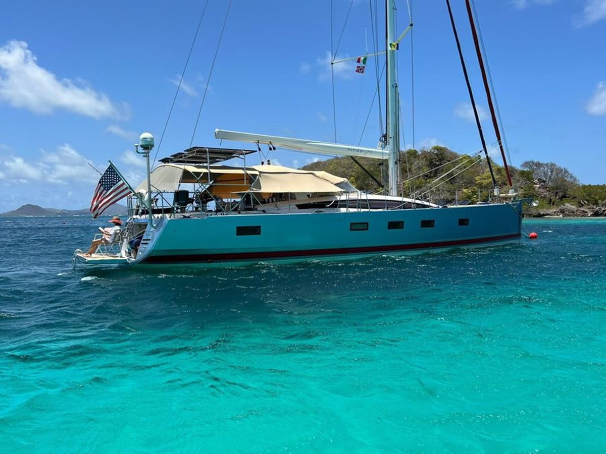https://arconyachts.ams3.digitaloceanspaces.com/108837/conversions/large_4155659-optimize.jpg