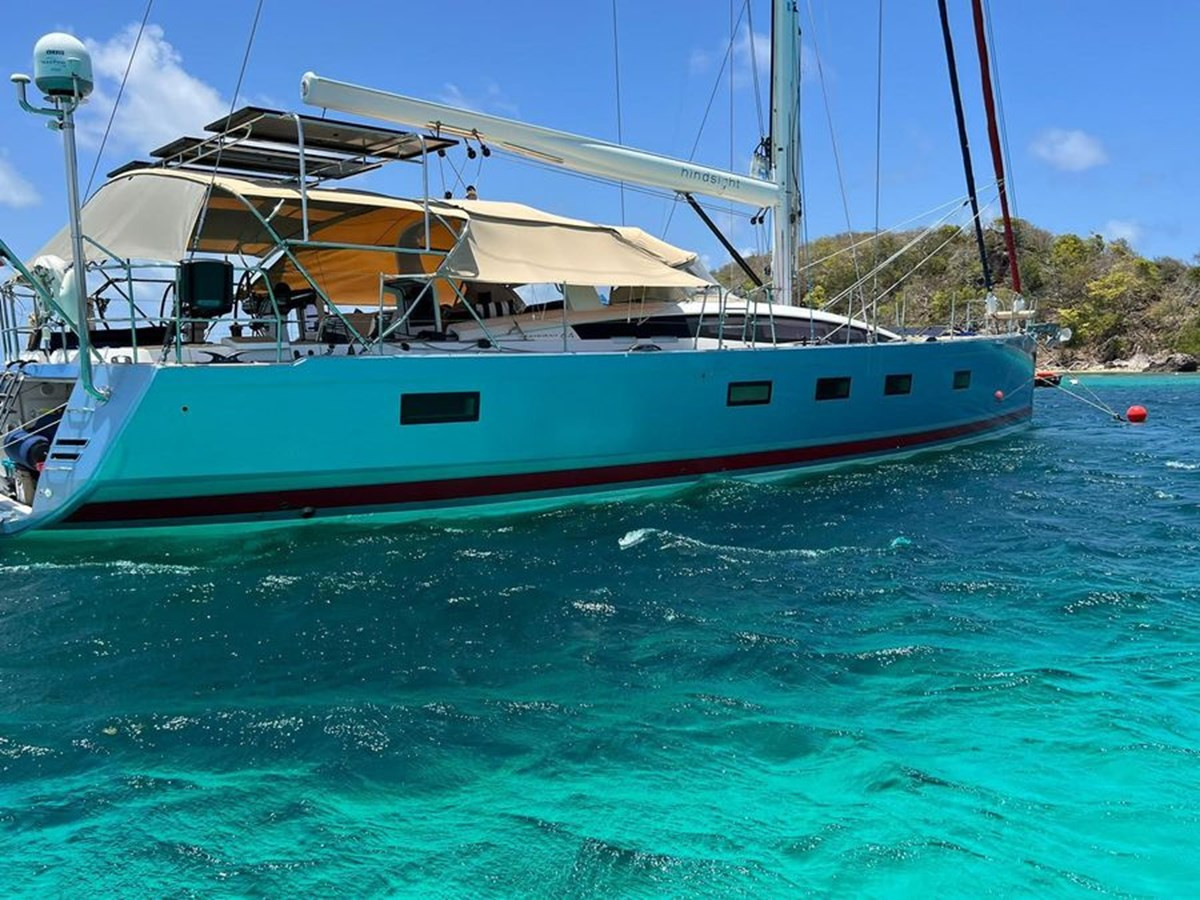 https://arconyachts.ams3.digitaloceanspaces.com/108843/conversions/large_4155662-optimize.jpg