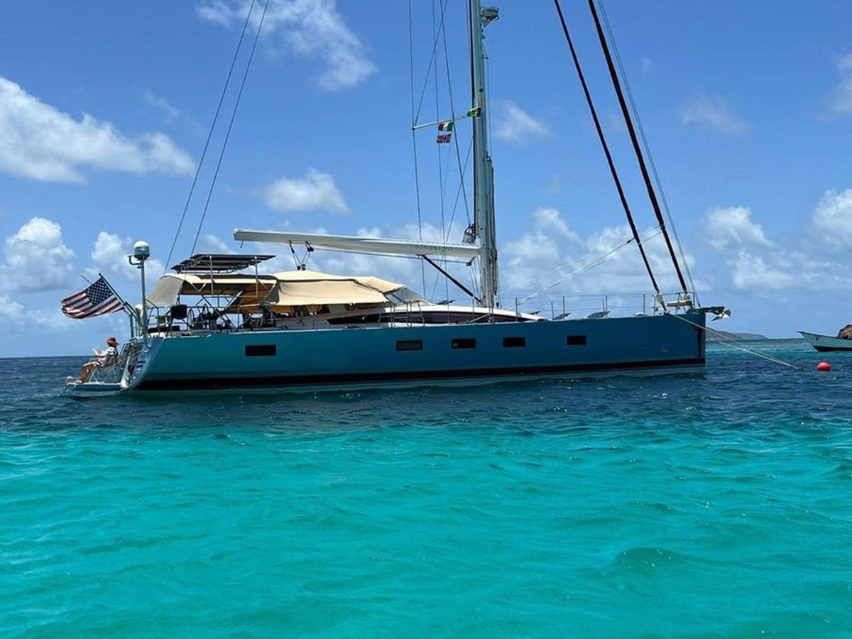 https://arconyachts.ams3.digitaloceanspaces.com/108848/conversions/large_4155664-optimize.jpg